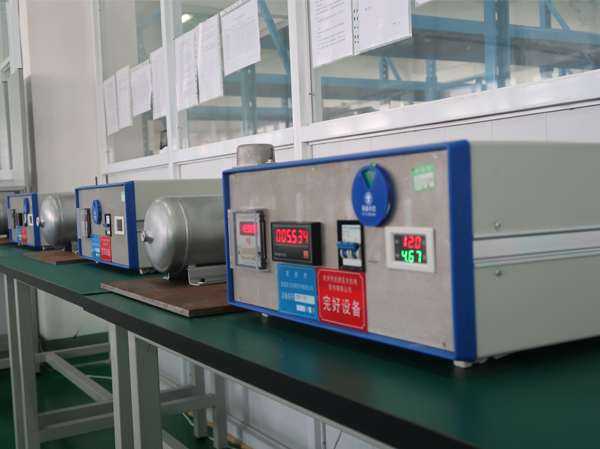 真空泵試驗台 -DZSB-44.jpg